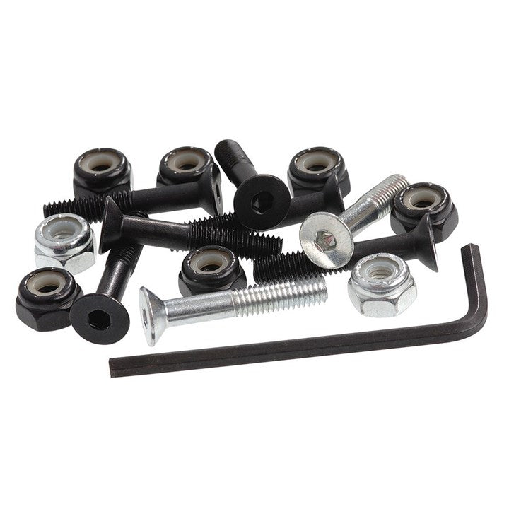 Kit de visserie Enuff Bolt Sets