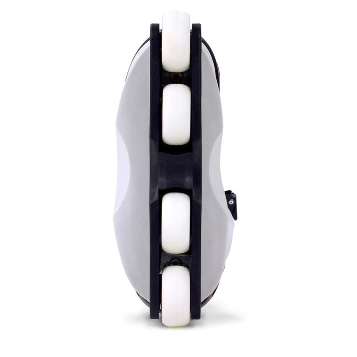 Rollers Anarchy Panik III Noir