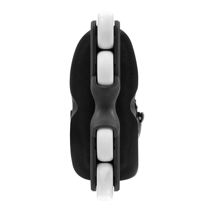 Rollers Anarchy Unity Ajustables Noir