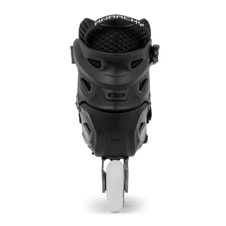 Rollers en ligne Anarchy Unity Adjustable Freeskates