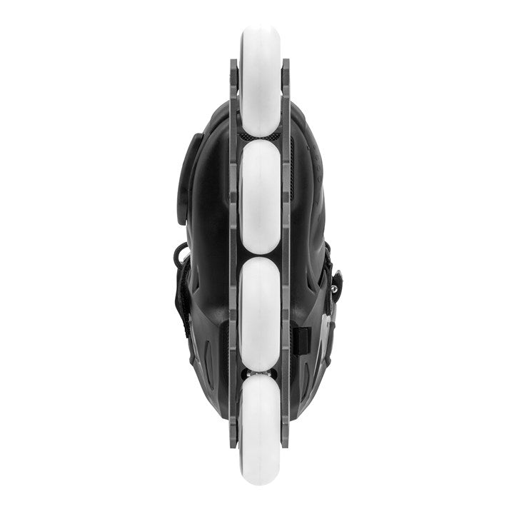 Rollers en ligne Anarchy Unity Adjustable Freeskates