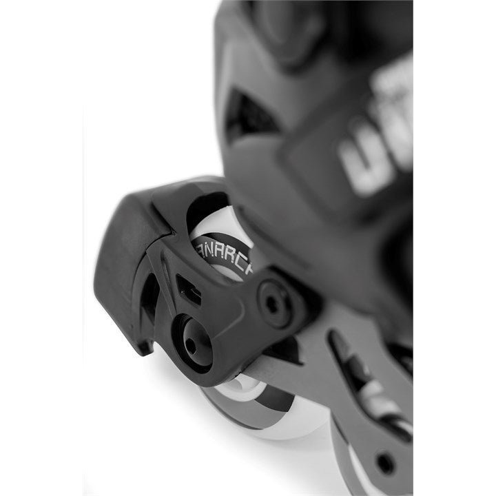 Rollers en ligne Anarchy Unity Adjustable Freeskates