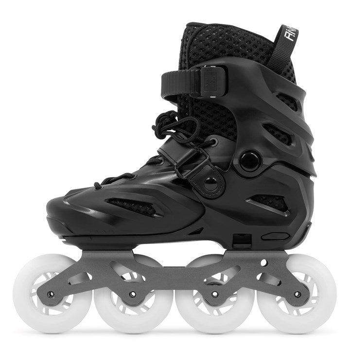 Rollers en ligne Anarchy Unity Adjustable Freeskates