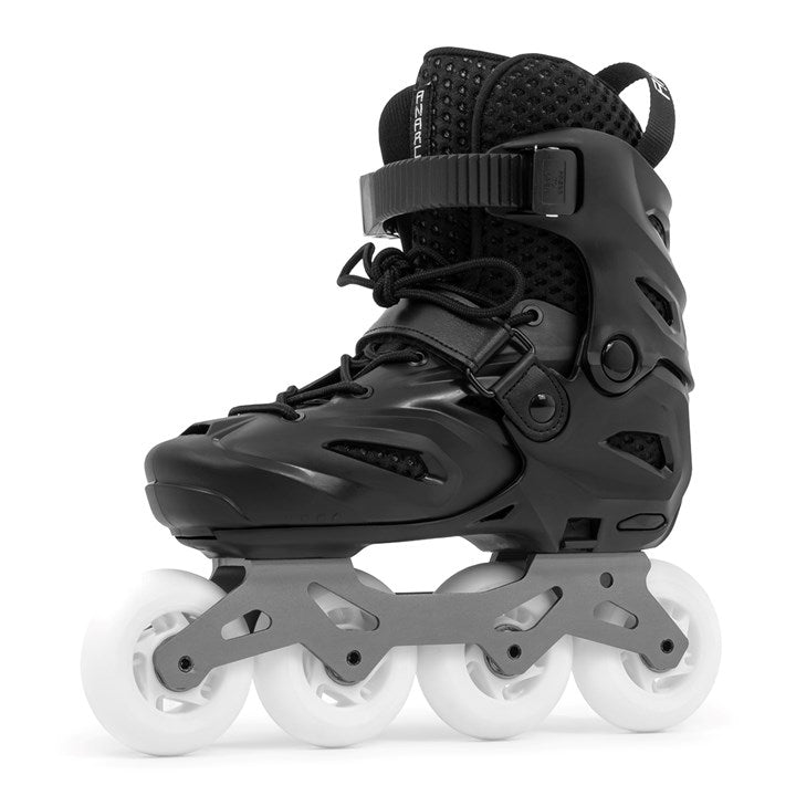 Rollers en ligne Anarchy Unity Adjustable Freeskates