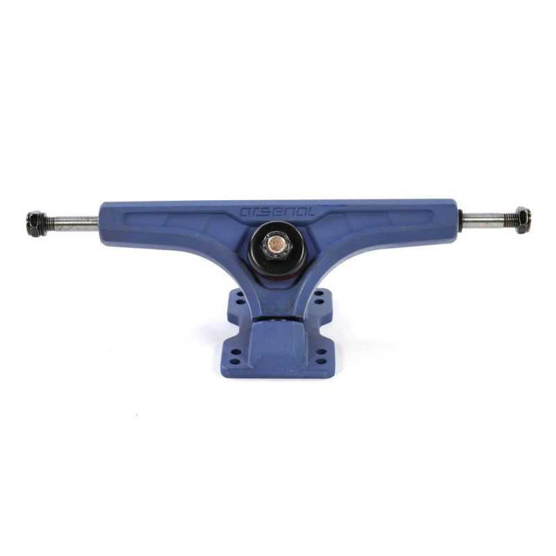 Truck Arsenal Cast 180mm 50°
