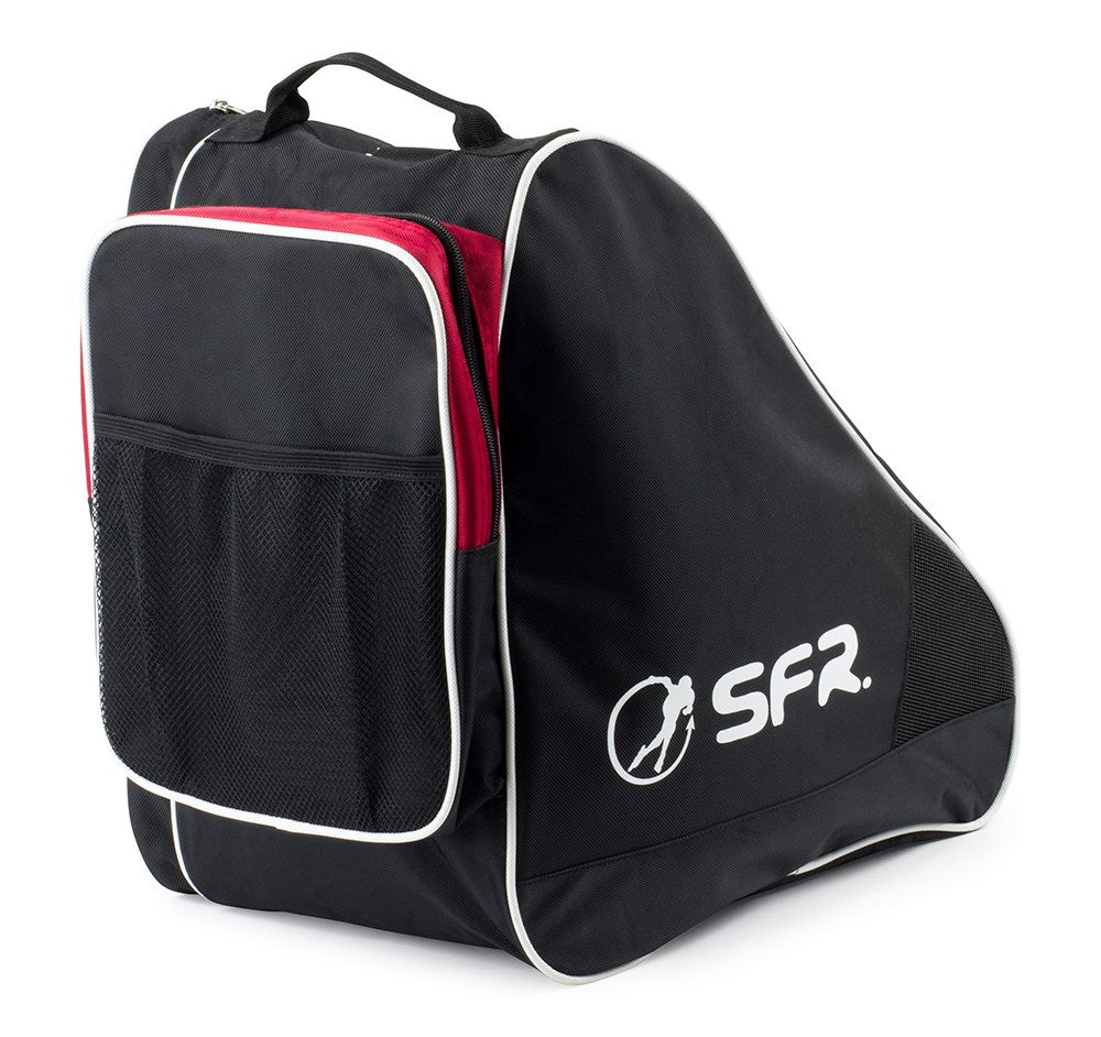 Sac SFR Large Ice & Skate Bag II