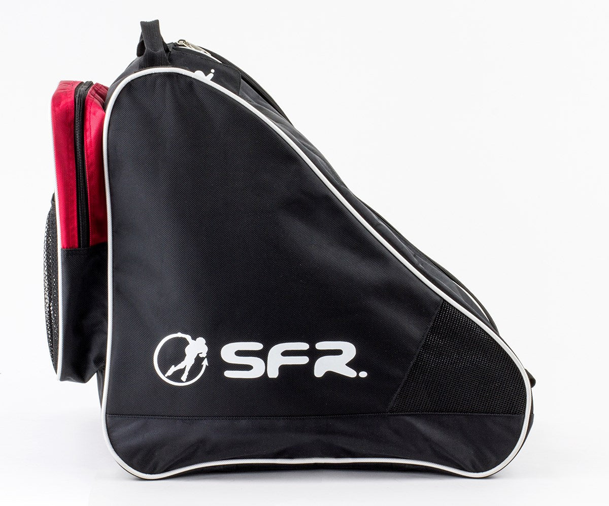 Sac SFR Large Ice & Skate Bag II