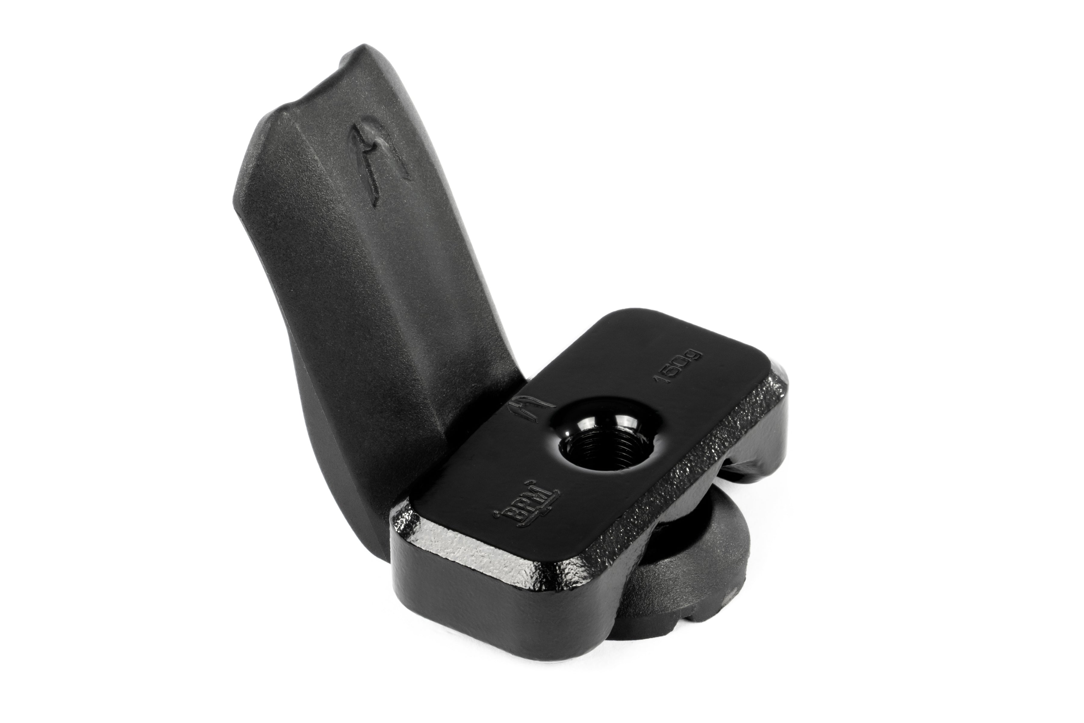 BPM Ethic DTC Deck  (75g / 150g)