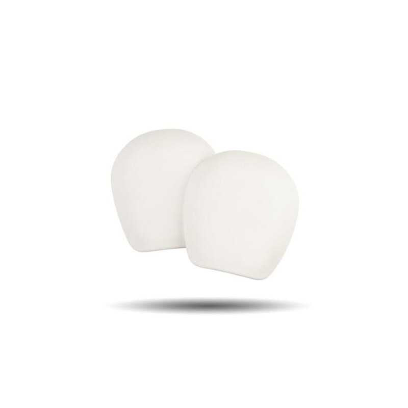 ReCap genouillères 187 Killer Pads