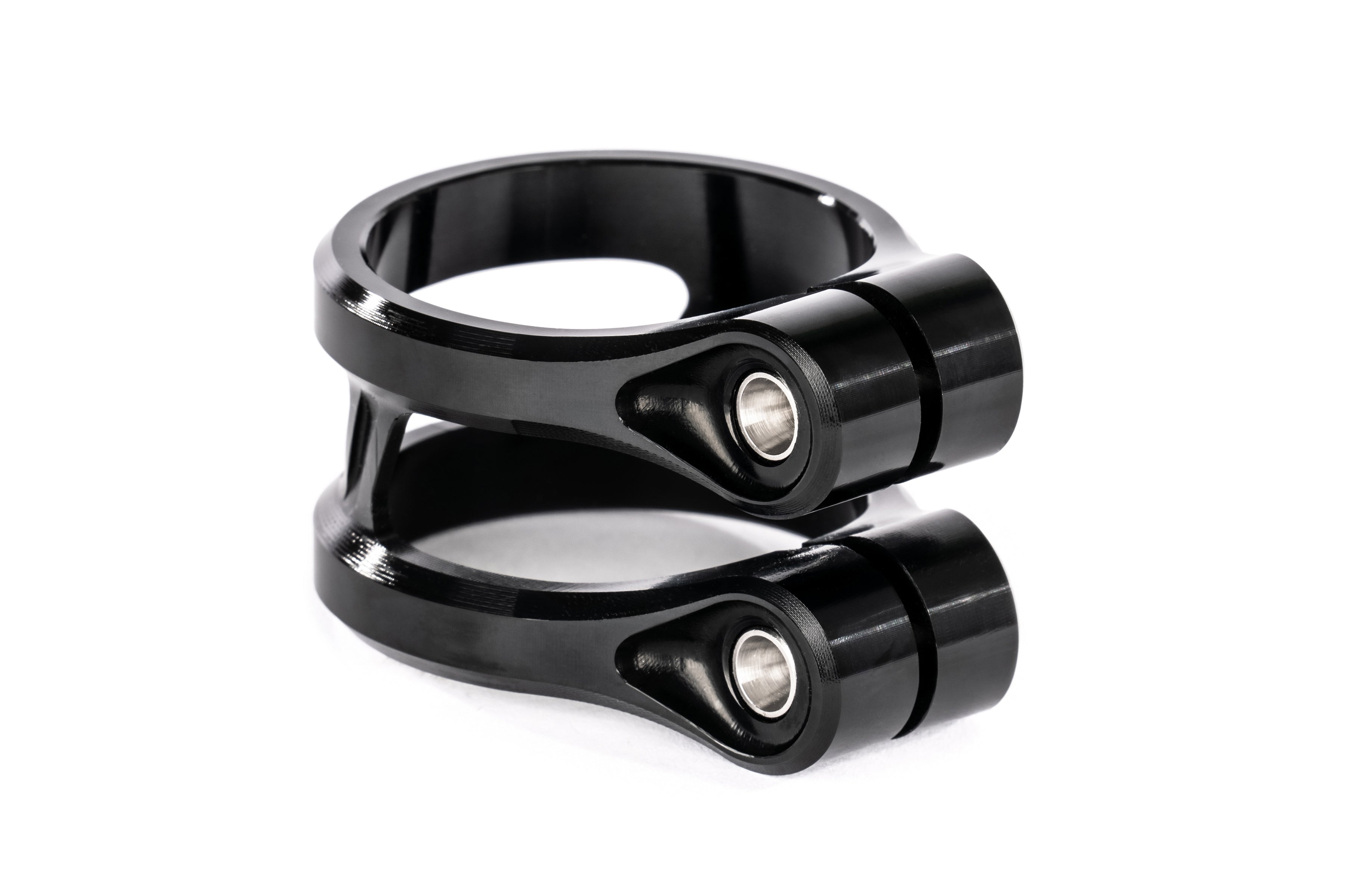 Collier Ethic Sylphe V2