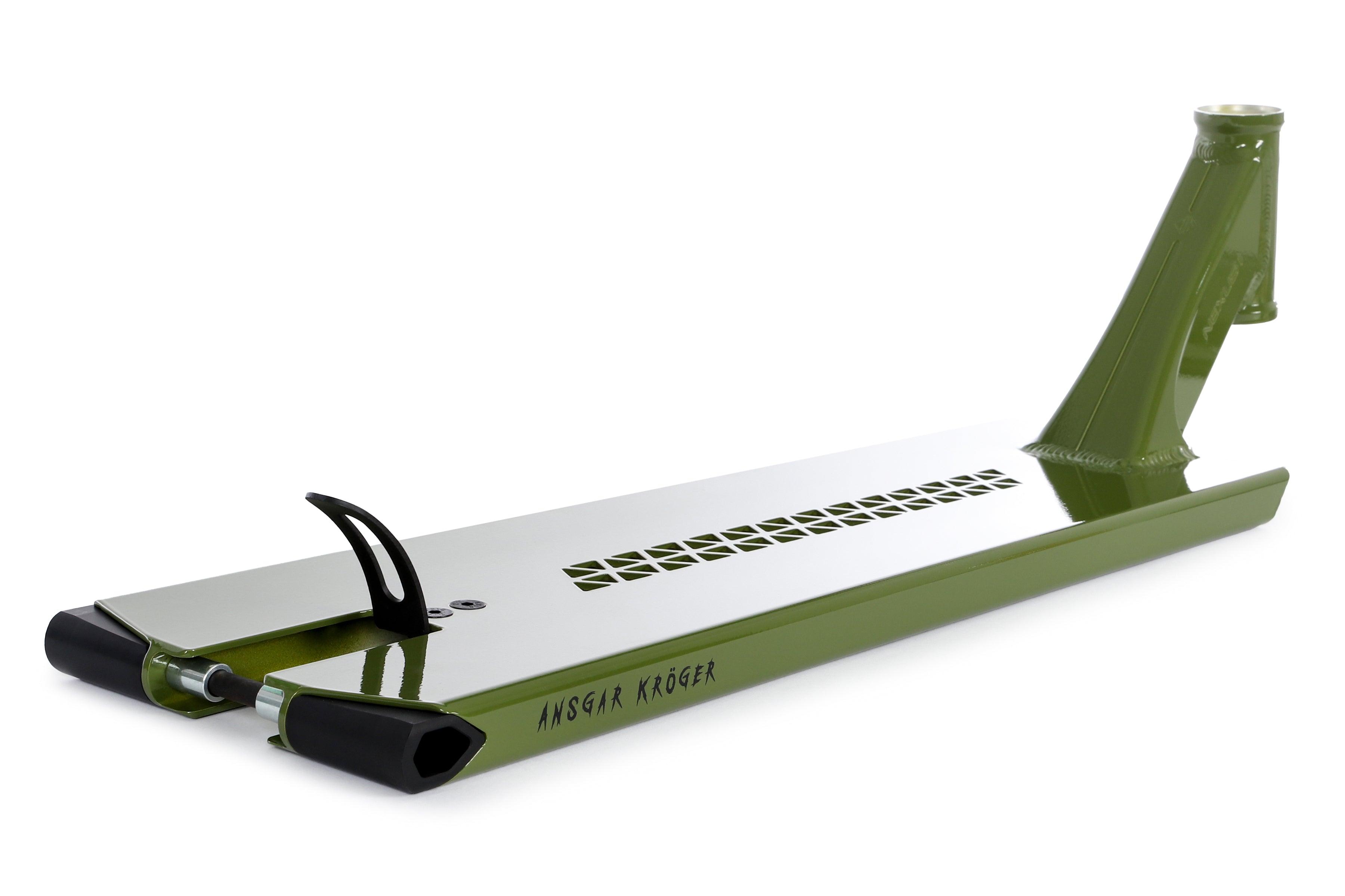 Deck Drone Nexus Ansgar Kroger Sig