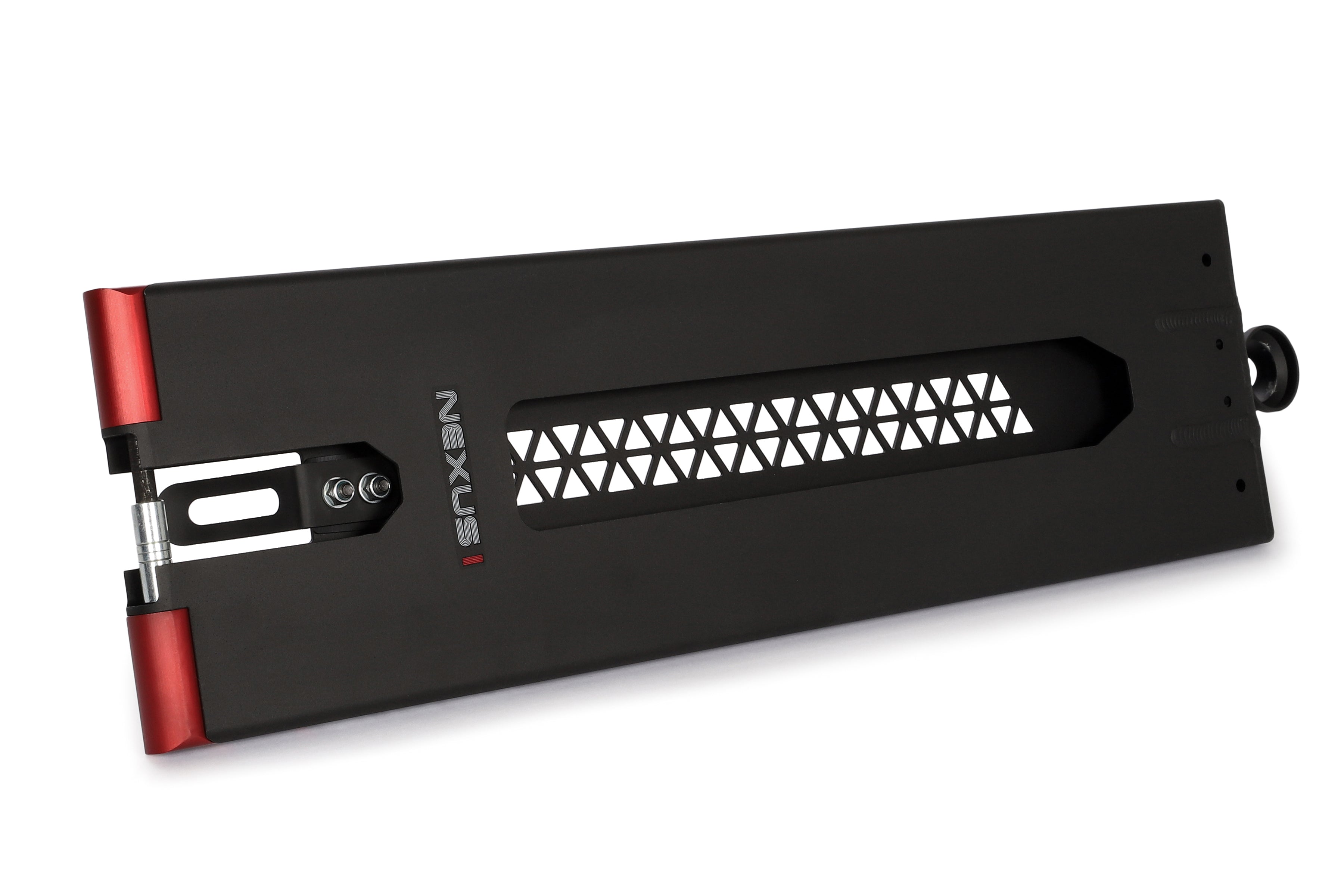 Deck Drone Nexus 1 Noir