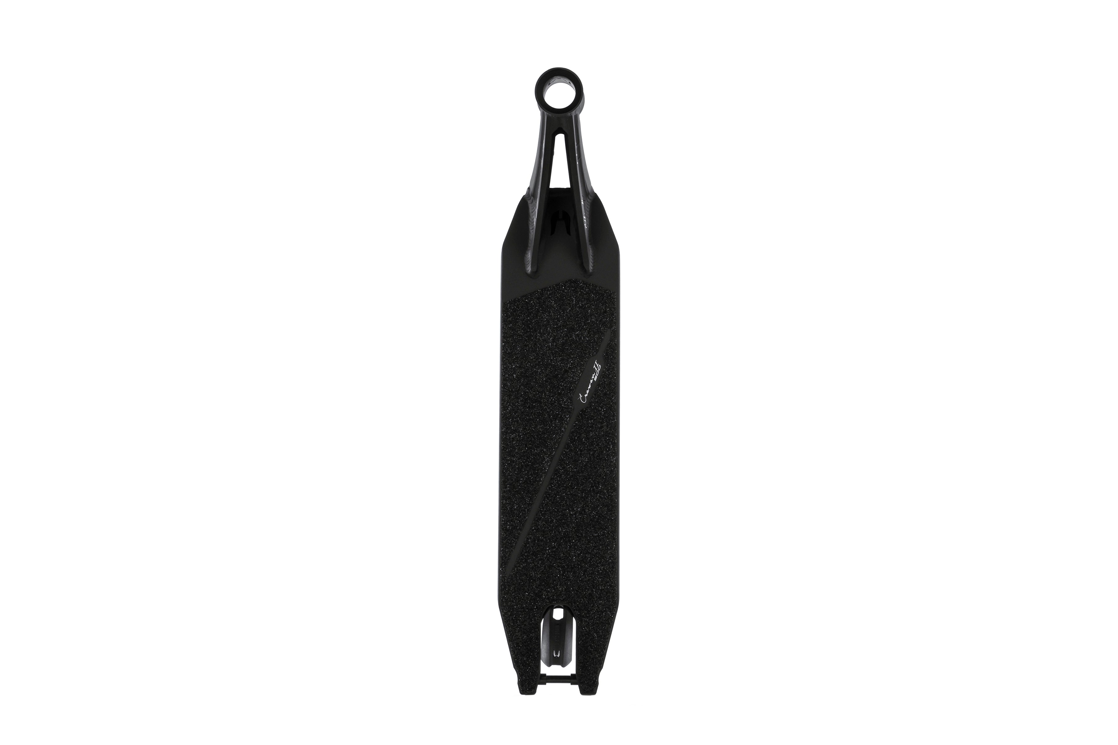 Deck Ethic Erawan V2 Noir
