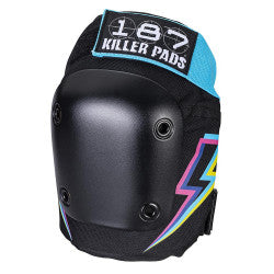 Pack de protections 187 Killer Pads