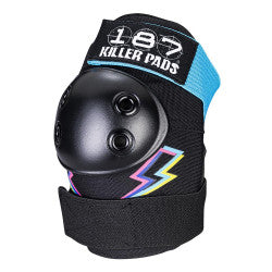 Pack de protections 187 Killer Pads