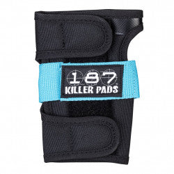 Pack de protections 187 Killer Pads