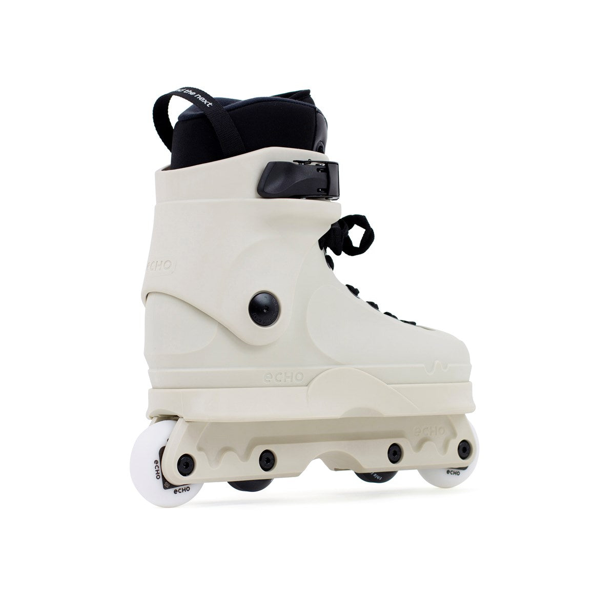 Rollers agressifs Echo Verve Skates