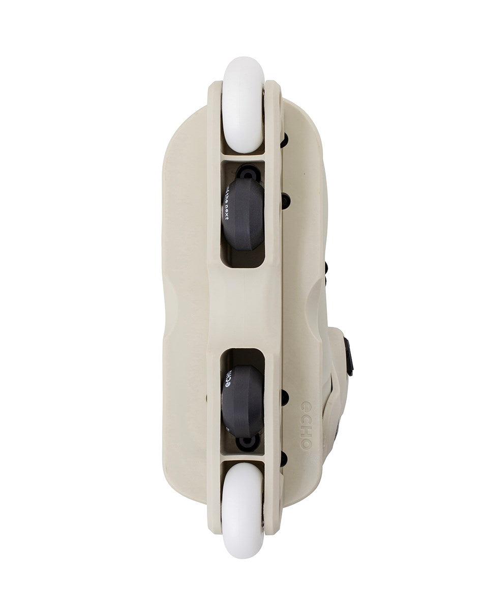 Rollers agressifs Echo Verve Skates