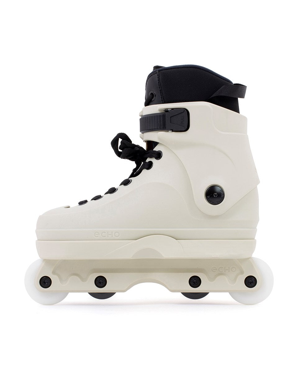 Rollers agressifs Echo Verve Skates