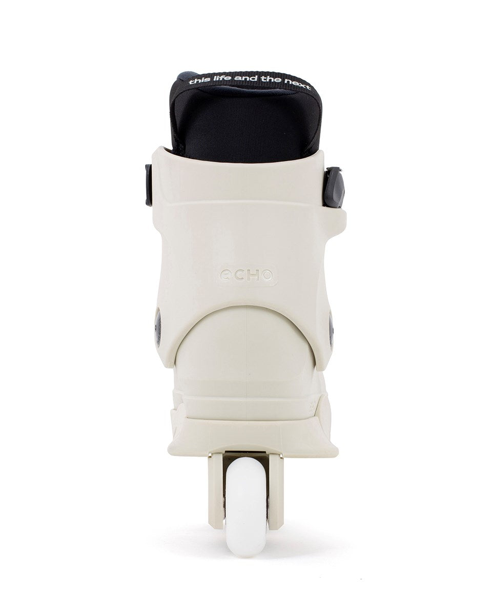 Rollers agressifs Echo Verve Skates