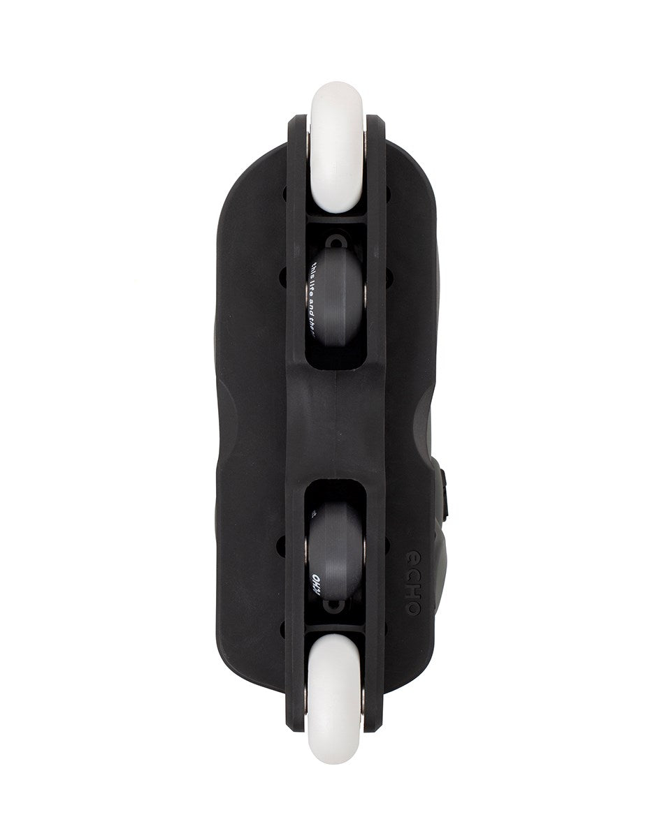 Rollers agressifs Echo Verve Skates