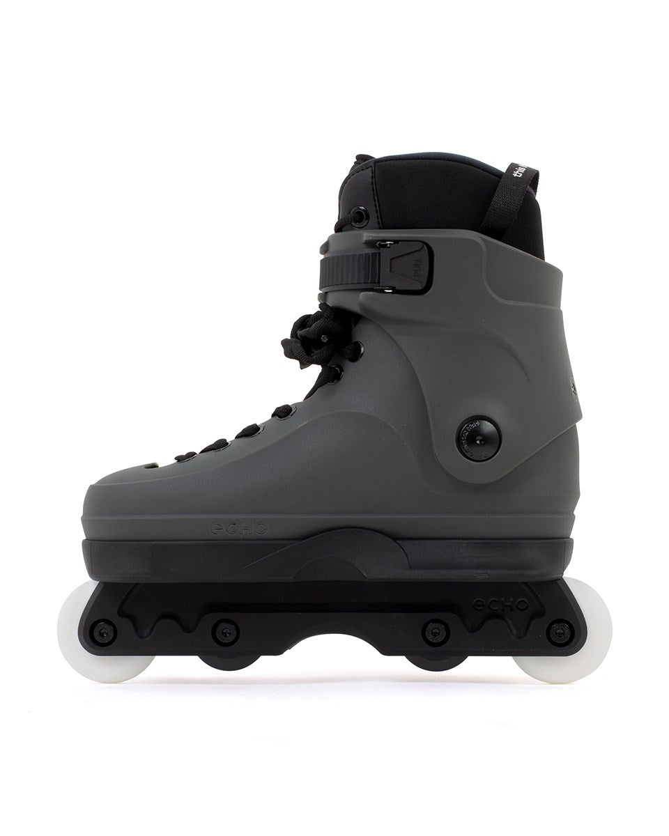 Rollers agressifs Echo Verve Skates