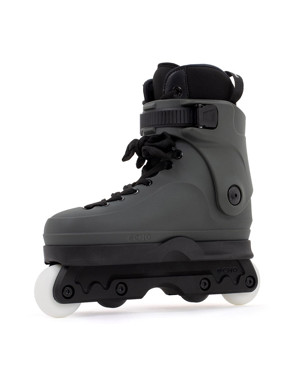 Rollers agressifs Echo Verve Skates