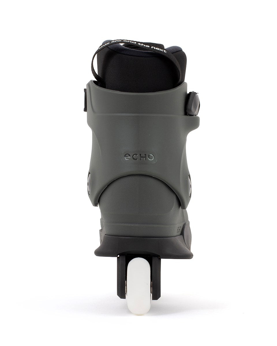 Rollers agressifs Echo Verve Skates