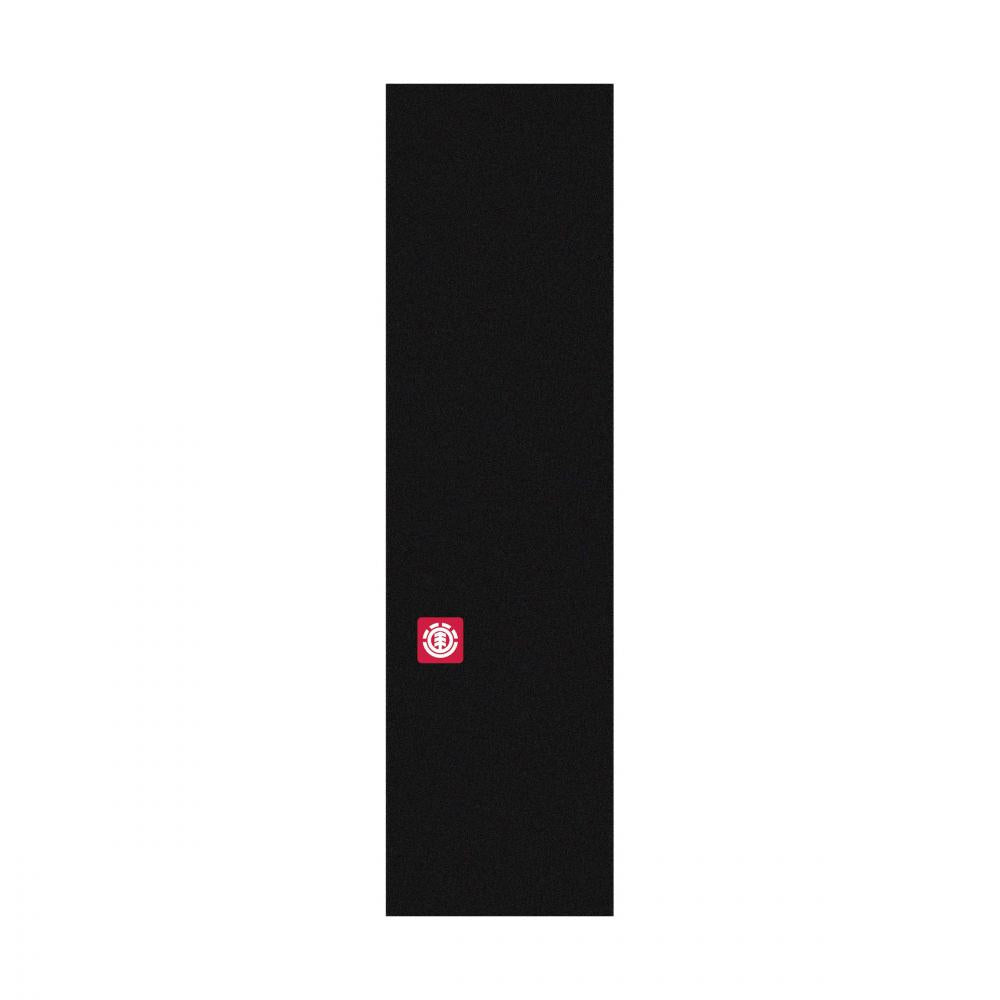 Grip Element Square Icon