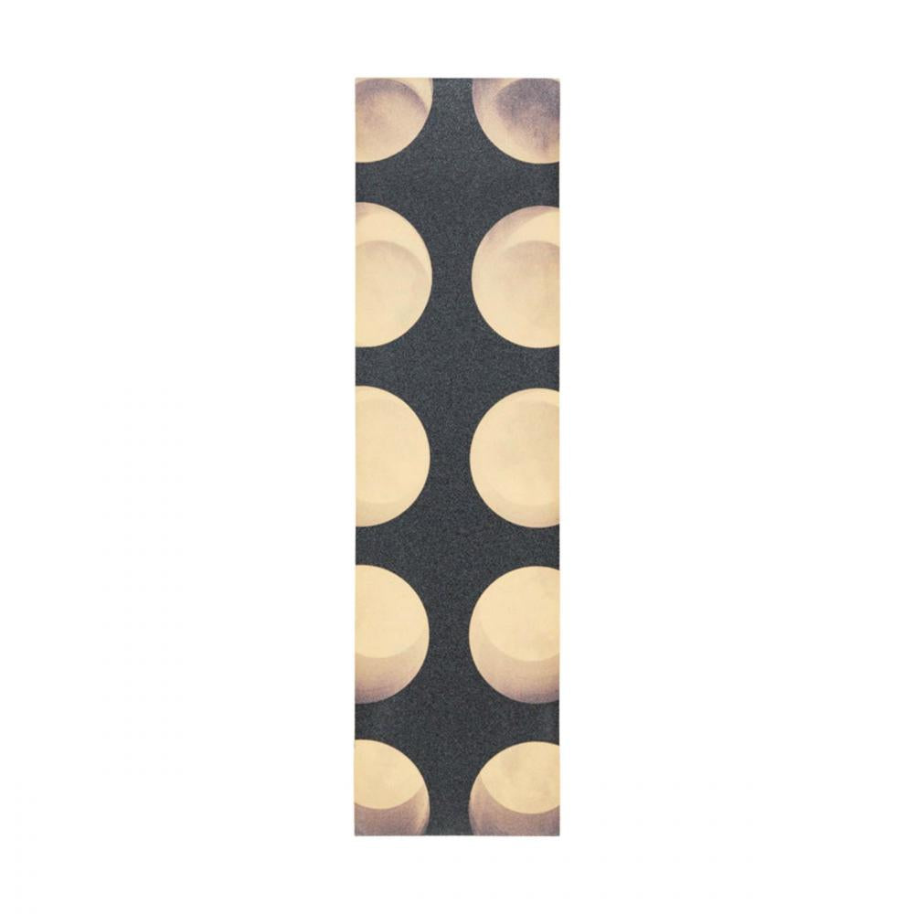 Grip Element Jaakko Sky Hole