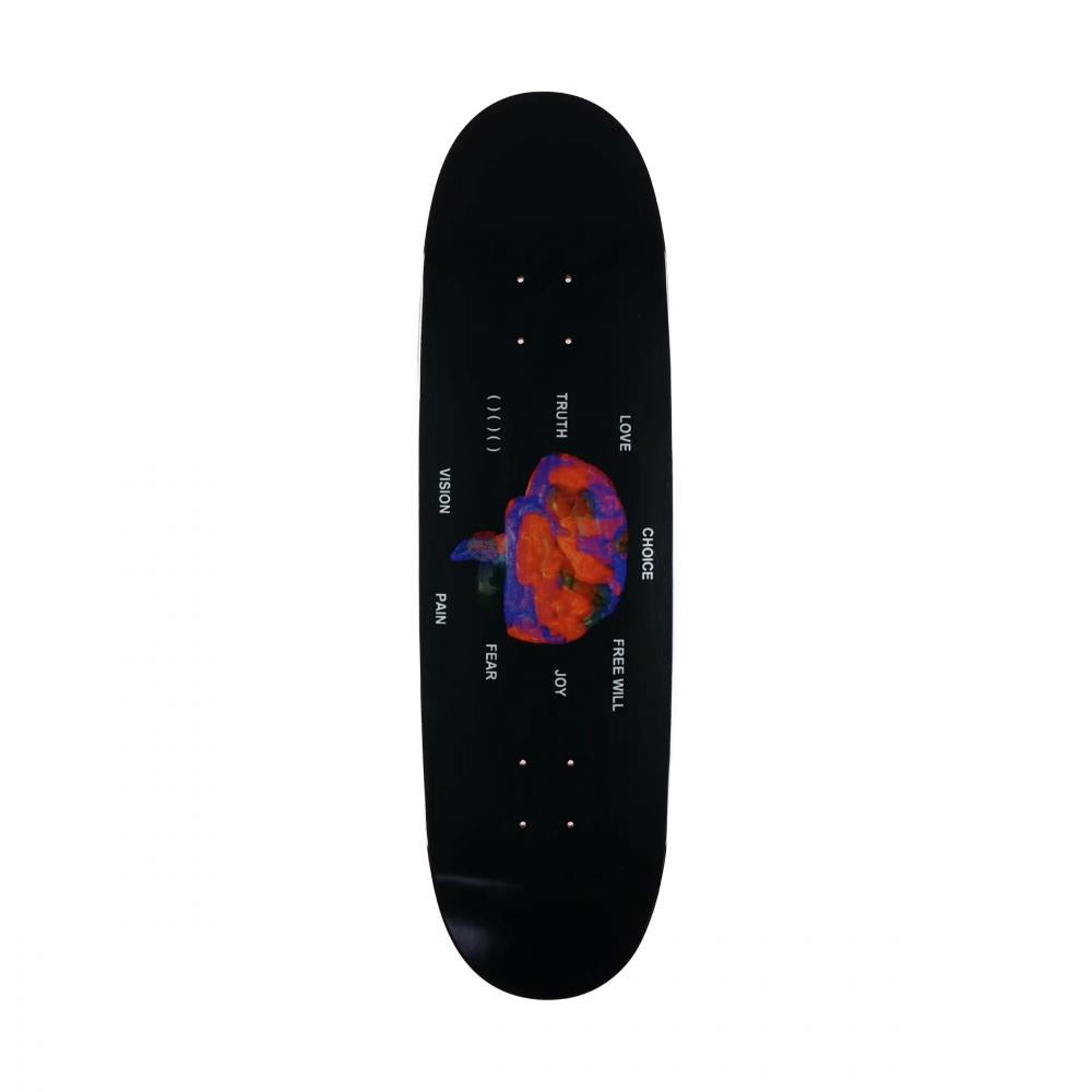 Deck Element Pro E.S.P. 9.0