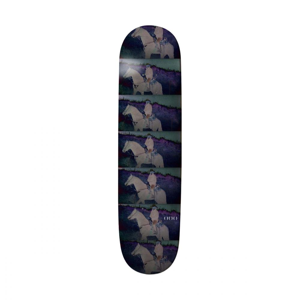 Deck Element Pro E.S.P Gallop