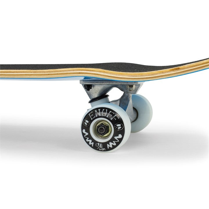 Skateboard Enuff Skully