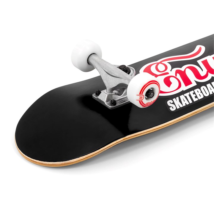 Skateboard Enuff Classic Logo