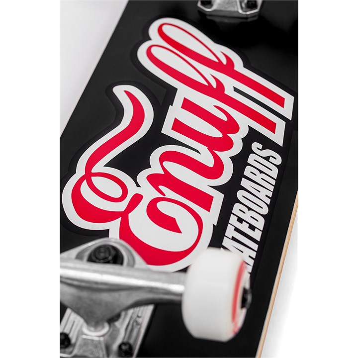 Skateboard Enuff Classic Logo