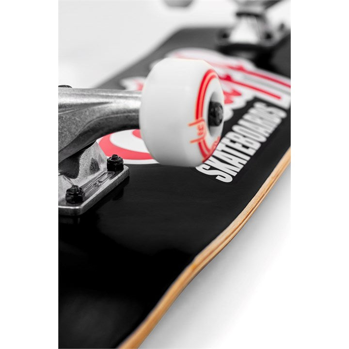 Skateboard Enuff Classic Logo