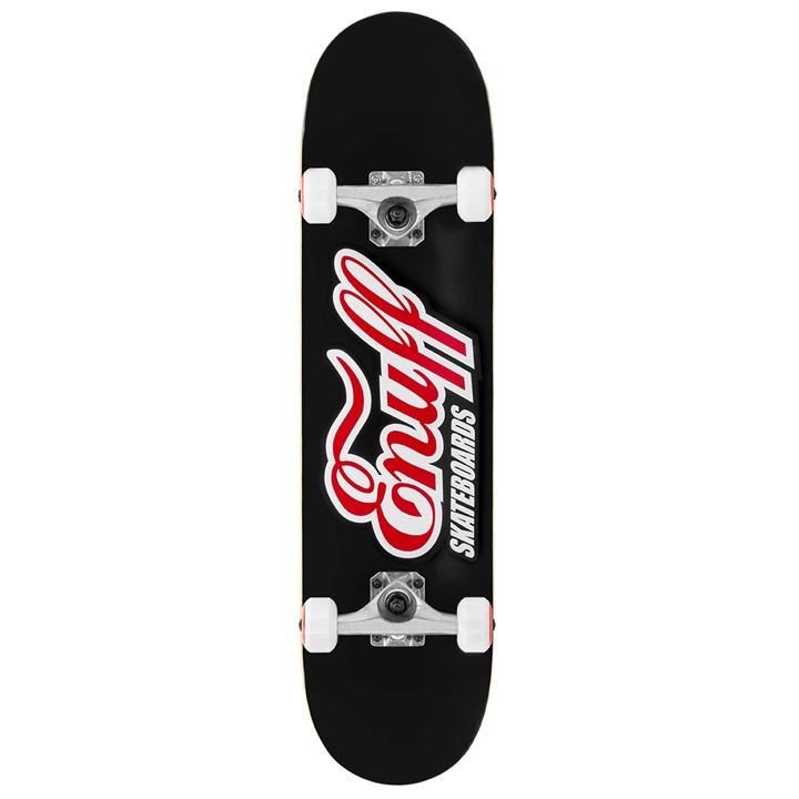 Skateboard Enuff Classic Logo