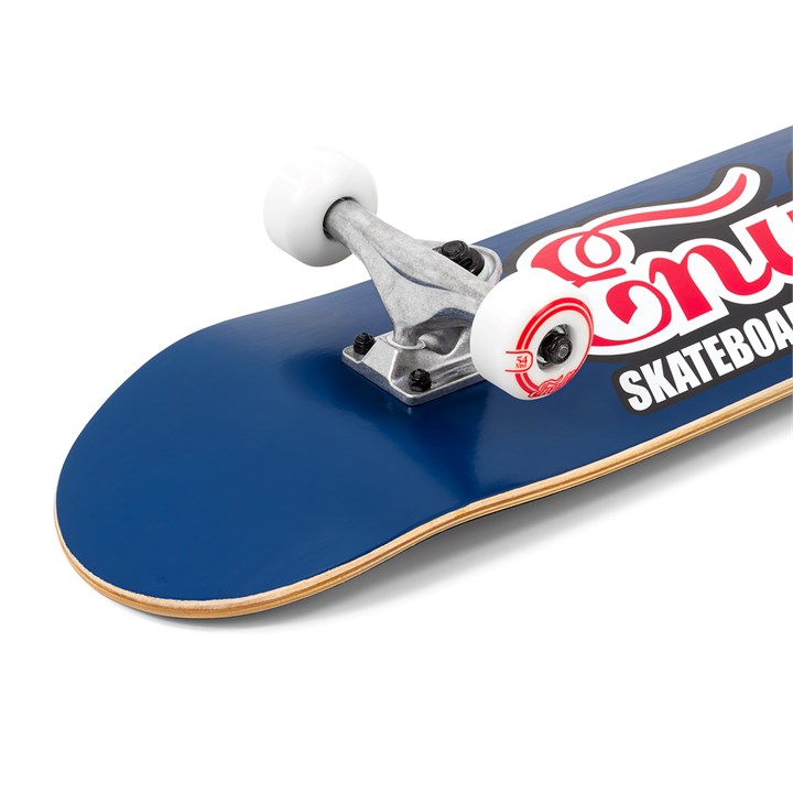 Skateboard Enuff Classic Logo