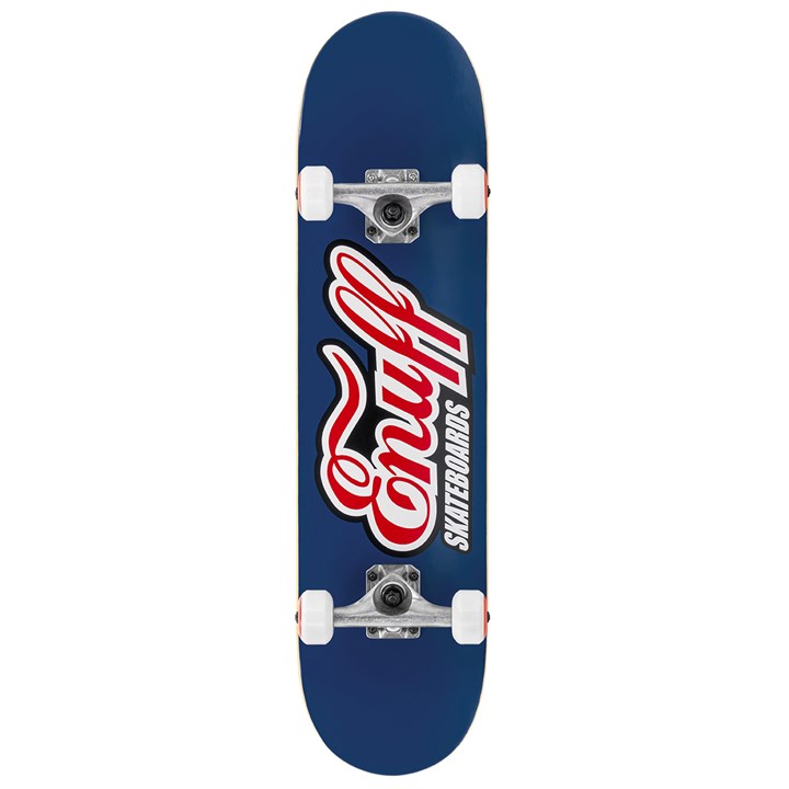 Skateboard Enuff Classic Logo