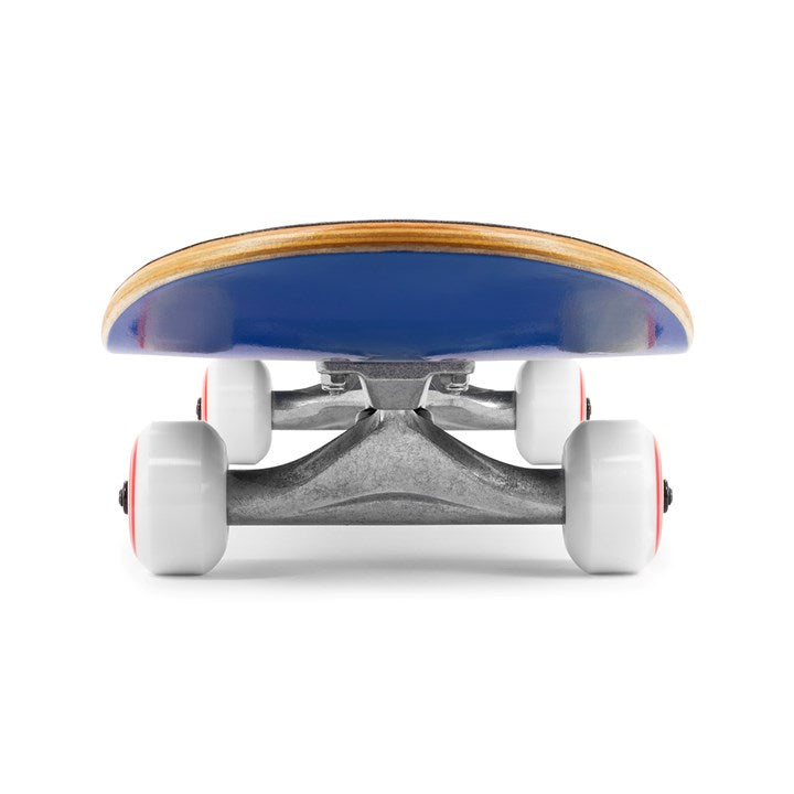 Skateboard Enuff Classic Logo