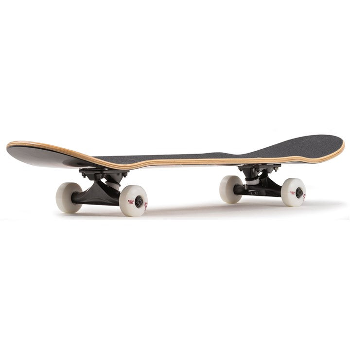 Skateboard Complet Enuff Nihon Geisha 7.75"
