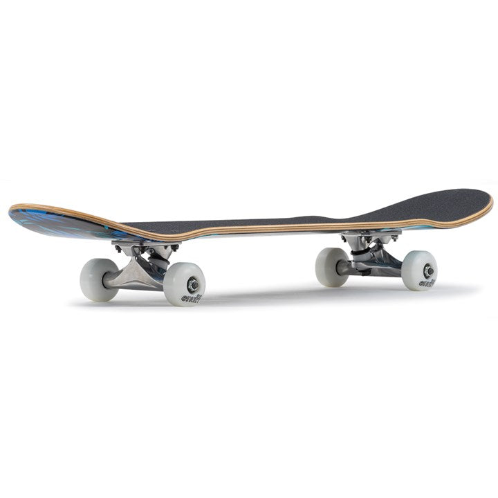 Skateboard Complet Enuff Floral 7.75"