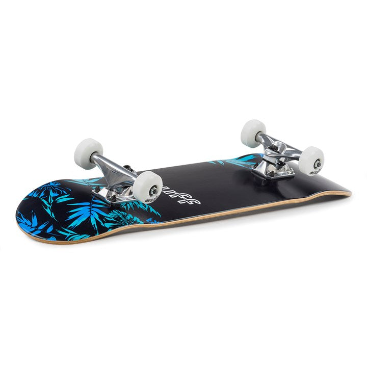 Skateboard Complet Enuff Floral 7.75"