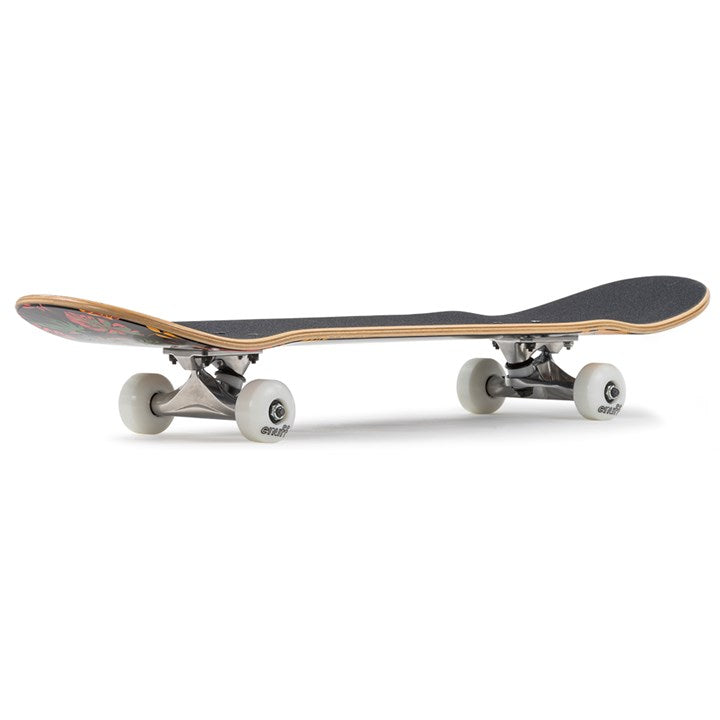 Skateboard Complet Enuff Floral 7.75"