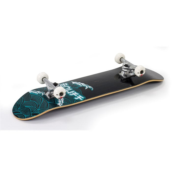 Skateboard Enuff Big Wave