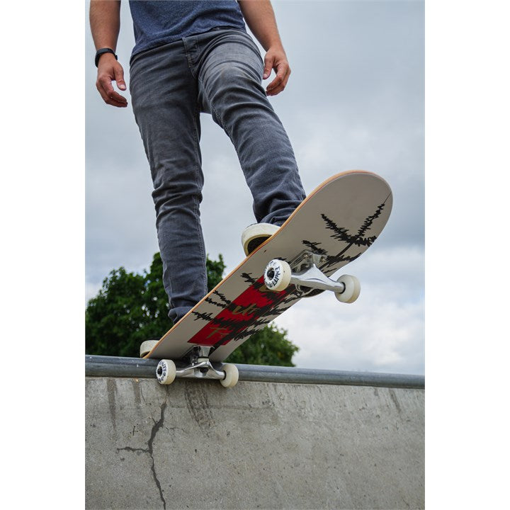 Skateboard Enuff Evergreen Tree