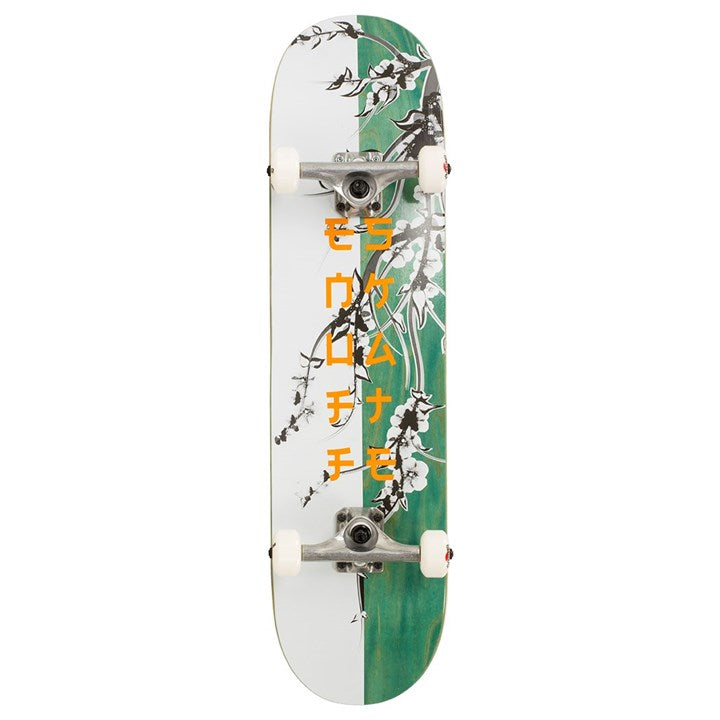Skateboard Enuff Cherry Blossom