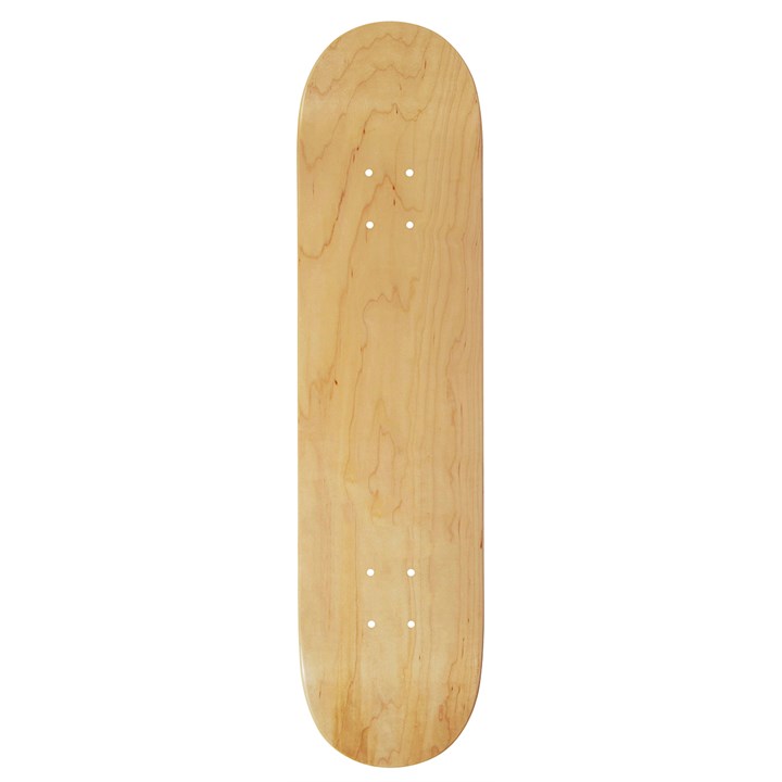 Planche de Skate Enuff Team Deck
