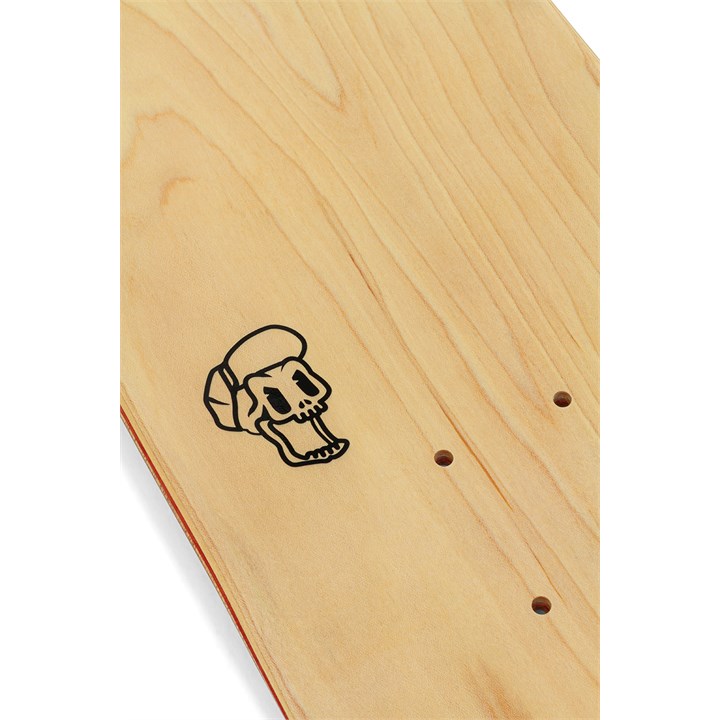 Planche de Skate Enuff Team Deck