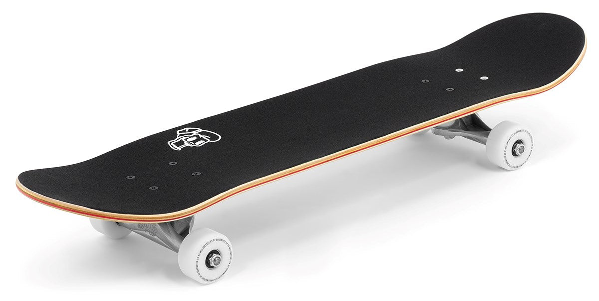 Skateboard Complet Enuff Lucky Cat